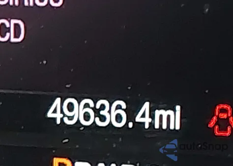 2016 Lincoln Mkz from USA, damaged, VIN 3LN6L2G99GR621292